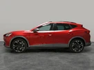 2021-cupra-formentor-20-tsi-vz2-small-14