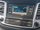 2016-hyundai-tucson-17crdi-blue-drive-s-small-9