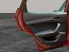 2021-cupra-formentor-20-tsi-vz2-small-34