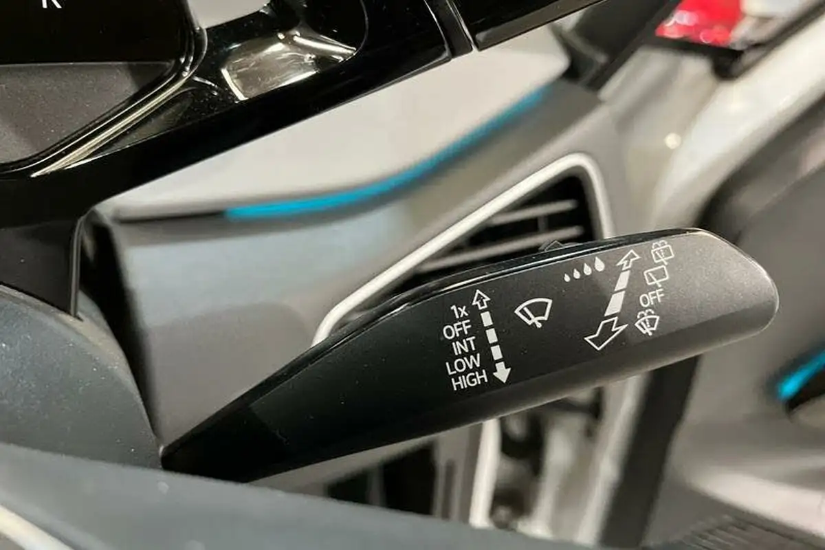 2021-volkswagen-id3-e-family-204ps-performance-big-14