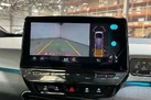 2021-volkswagen-id3-e-family-204ps-performance-small-29