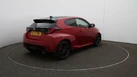 2022-toyota-yaris-16-gr-circuit-pack-small-48