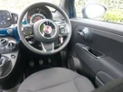 2024-fiat-500-10-small-9
