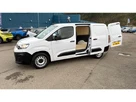 2024-citroen-berlingo-15-bluehdi-950-enterprise-edition-100pseu6d-small-30