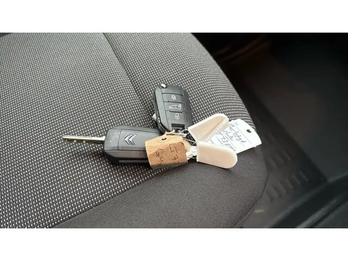 2024-citroen-berlingo-15-bluehdi-950-enterprise-edition-100pseu6d-big-19