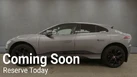 2021-jaguar-i-pace-ev400-black-small-13