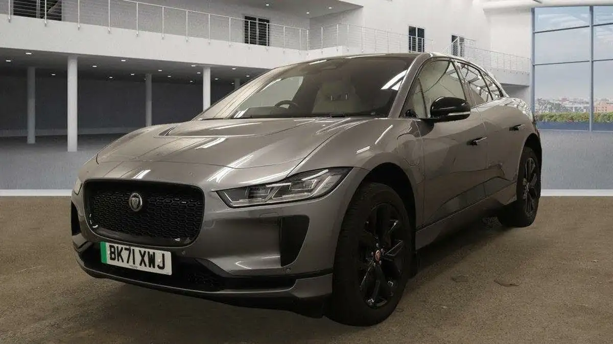 2021-jaguar-i-pace-ev400-black-big-2