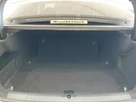 2019-audi-a6-saloon-20-40-tdi-sport-quattro-small-7