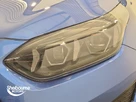 2024-kia-ceed-15-t-gdi-gt-line-138bhp-small-21