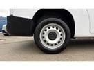 2024-citroen-berlingo-15-bluehdi-950-enterprise-edition-100pseu6d-small-6