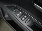 2020-peugeot-3008-suv-15-bluehdi-gt-line-small-13