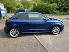2016-audi-a1-14-tfsi-s-line-125ps-hatchback-3d-small-1