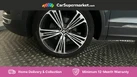 2022-seat-tarraco-15-tsi-evo-xcellence-lux-dsg-small-18
