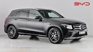 2016-mercedes-benz-glc-class-21d-glc220d-amg-line-ss-station-wagon-auto-small-0