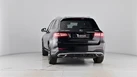 2016-mercedes-benz-glc-class-21d-glc220d-amg-line-ss-station-wagon-auto-small-70