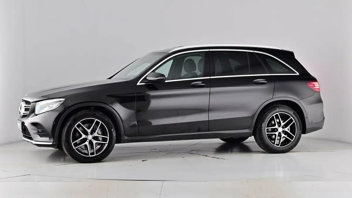 2016-mercedes-benz-glc-class-21d-glc220d-amg-line-ss-station-wagon-auto-big-60