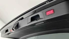 2016-mercedes-benz-glc-class-21d-glc220d-amg-line-ss-station-wagon-auto-small-48