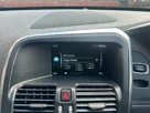 2016-volvo-xc60-20td-d4-se-lux-nav-small-10