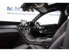 2018-mercedes-benz-glc-class-21d-glc250d-amg-line-premiumss-station-wagon-5d-small-23
