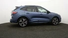 2022-ford-kuga-25t-st-line-x-edition-225ps-phev-small-19