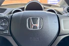2013-honda-civic-18-se-small-34