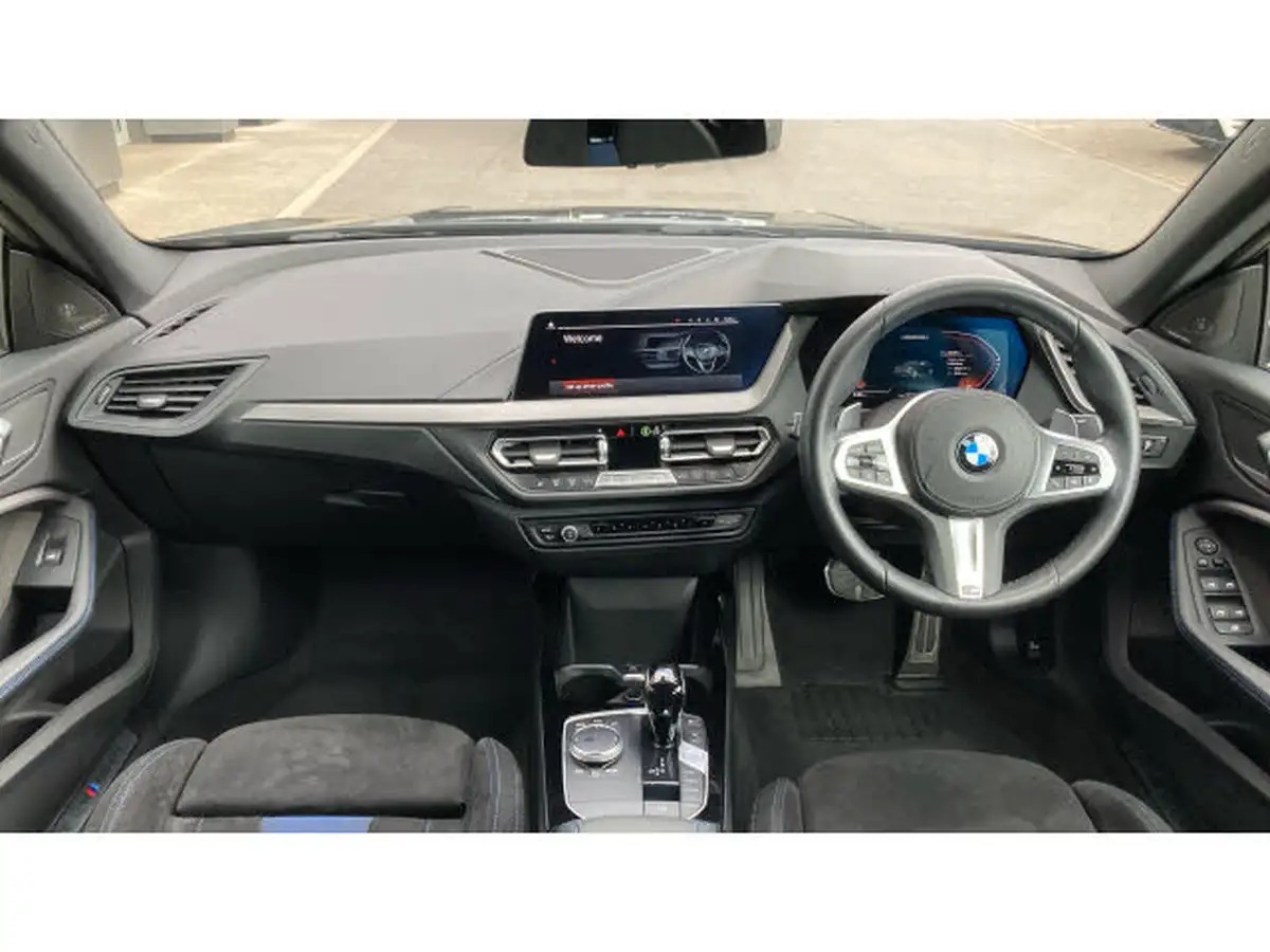 2023-bmw-2-series-20-m235i-xdrive-big-9