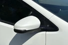 2013-honda-civic-18-se-small-10