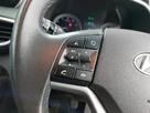 2019-hyundai-tucson-16-gdi-premium-small-13