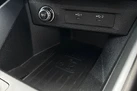 2025-audi-a1-15-35-tfsi-black-edition-small-39
