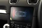 2020-porsche-cayman-718-25-cayman-s-small-34