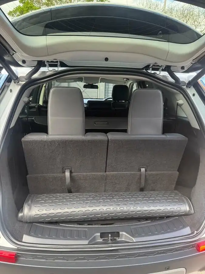 2017-land-rover-discovery-sport-20td4-se-tech-182ps-suv-auto-big-16