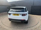 2017-land-rover-discovery-sport-20td4-se-tech-182ps-suv-auto-small-3