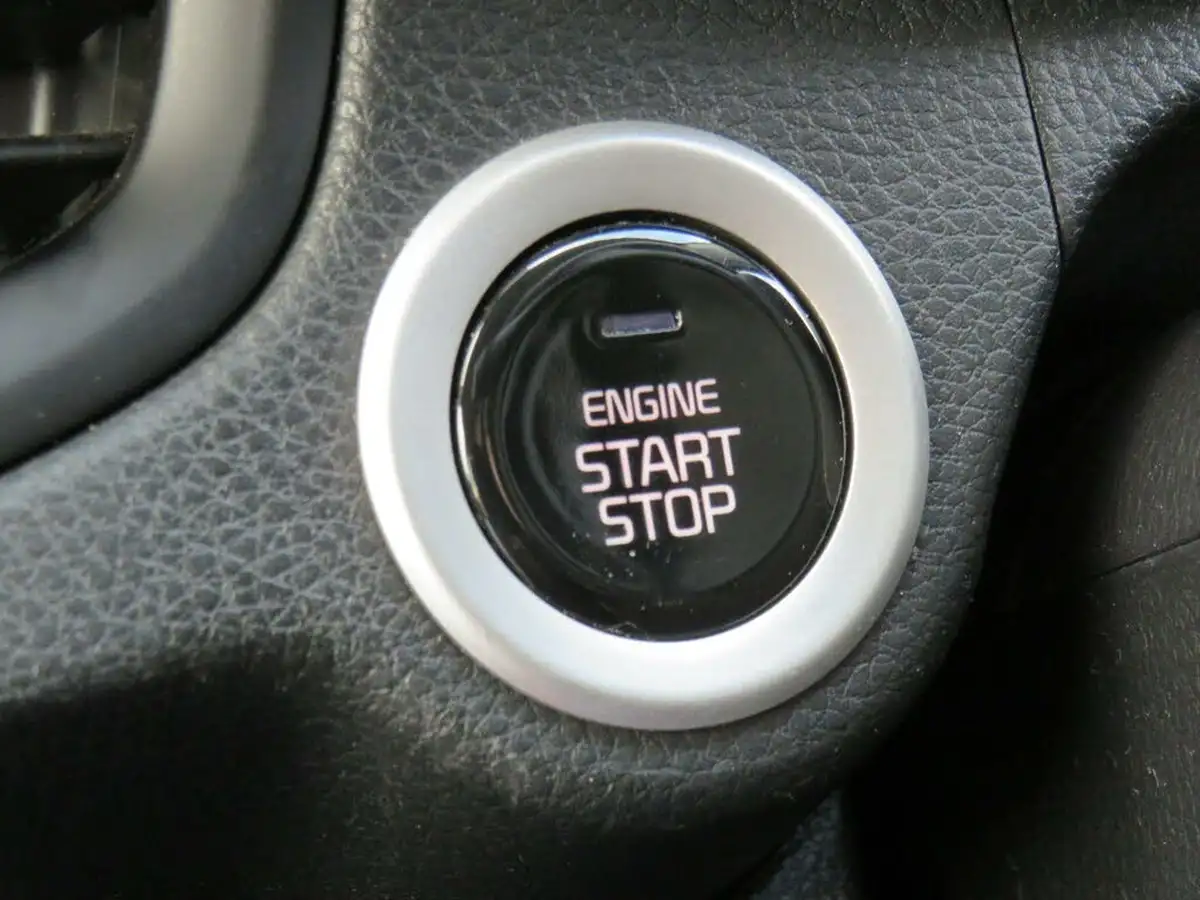 2023-kia-picanto-10-t-gdi-gt-line-s-big-18