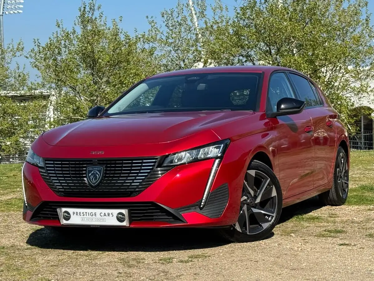2022-peugeot-308-12-puretech-allure-premium-eat8-big-2