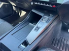 2022-peugeot-308-12-puretech-allure-premium-eat8-small-13
