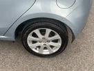 2008-mazda-mazda2-13-ts2-5d-small-27