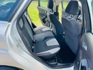 2013-ford-focus-16tdci-zetec-115ps-estate-small-25