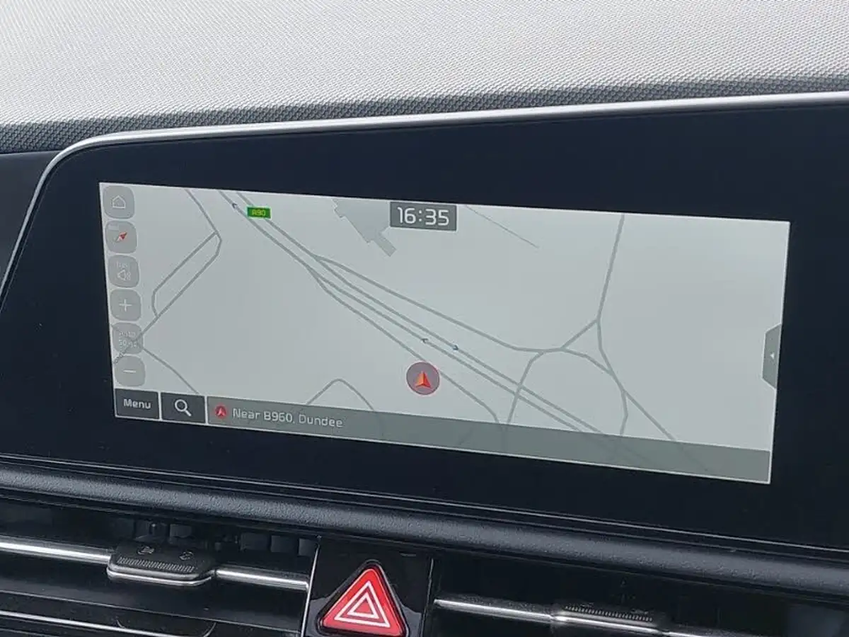 2024-kia-niro-16-gdi-4-168bhp-phev-111kwh-big-9