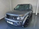2016-land-rover-discovery-4-30-sd-v6-hse-small-0