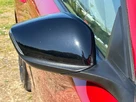 2022-peugeot-308-12-puretech-allure-premium-eat8-small-37