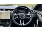 2024-jaguar-f-pace-20-d200-r-dynamic-hse-black-small-14