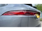 2024-jaguar-f-pace-20-d200-r-dynamic-hse-black-small-18