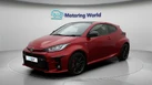 2022-toyota-yaris-16-gr-circuit-pack-small-3
