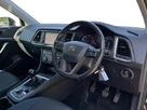 2019-seat-ateca-16tdi-se-technology-ss-small-5