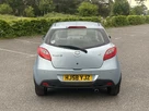 2008-mazda-mazda2-13-ts2-5d-small-3