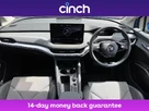 2021-skoda-enyaq-e-60-62-kwh-small-10