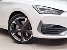2023-cupra-leon-nf-20-tsi-vz1-small-8