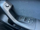 2019-seat-ateca-16tdi-se-technology-ss-small-27