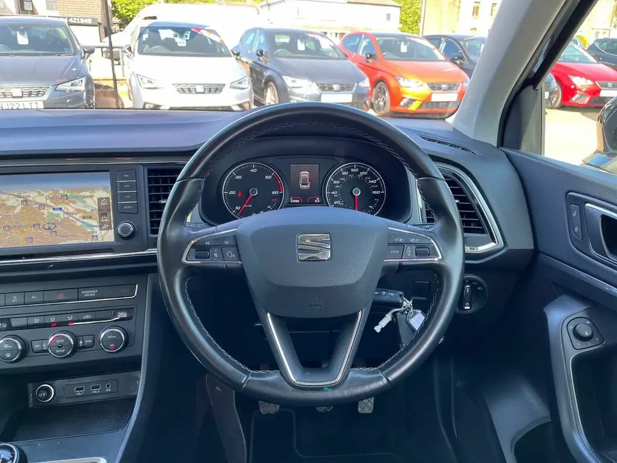 2019-seat-ateca-16tdi-se-technology-ss-big-16