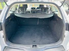 2013-ford-focus-16tdci-zetec-115ps-estate-small-47